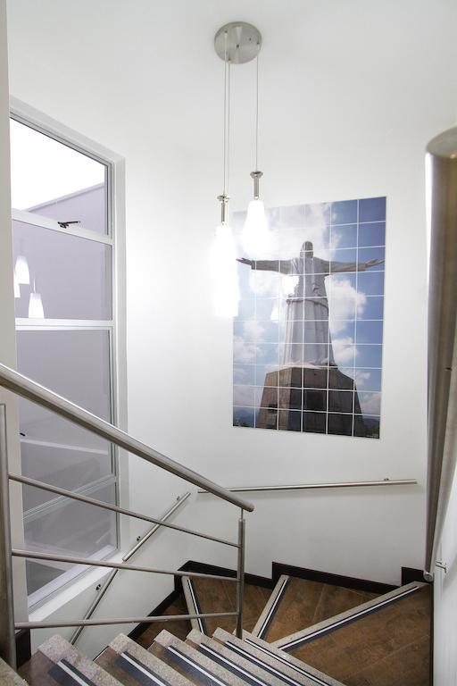 Hotel Casa Centenario Cali Zewnętrze zdjęcie